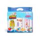 Mothercare Funny Story Gift Bag - Set Of 3 - ISPK-0085