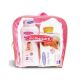 Mothercare Transparent Gift Pouch - Large - ISPK-0085