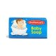 Mothercare Baby Soap Blue 100g - ISPK-0085