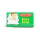 Mothercare Baby Soap Green 100g - ISPK-0085