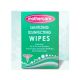 Mothercare Disinfectant Wipes Sachet - 10 Pcs - ISPK-0085