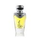Arabian Oud Khaiyyal Eau De Perfume For Unisex - 75ml - ISPK-0024