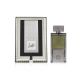Arabian Oud Tarteel Silver Eau De Parfum For Men 75ml - ISPK-0024