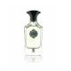 Arabian Oud Sultani Eau De Parfum For Men 100ml - ISPK-0024