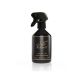 Arabian Oud Kalemat Home Spray Sanitizer 500ml - ISPK-0024