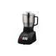Westpoint - Spice Grinder WF-9227WF