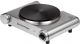 Westpoint - Hot Plate WF-271WF