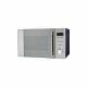 Westpoint - Microwave Oven with Grill WF-830DGWF