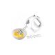 Westpoint - Hand Mixer WF-9601WF