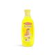 Mothercare Natural & Mild Baby Shampoo 200ml - ISPK-0085