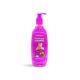 Mothercare Natural & Mild Grape Extract Baby Shampoo 300ml - ISPK-0085