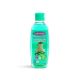 Mothercare Green Apple Extract Baby Shampoo 110ml - ISPK-0085