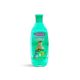 Mothercare Green Apple Extract Baby Shampoo 300ml - ISPK-0085