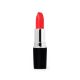 Swiss Miss Lipstick Pink (MATTE-39) - ISPK-0091