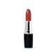 Swiss Miss Lipstick Burnt Peach (MATTE-50) - ISPK-0091