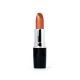 Swiss Miss Lipstick Coral Gold (MATTE-79) - ISPK-0091