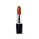 Swiss Miss Lipstick Copper Gold (MATTE-115) - ISPK-0091