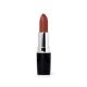 Swiss Miss Lipstick Terracotta (MATTE-208) - ISPK-0091