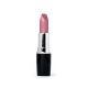 Swiss Miss Lipstick Sugar Pink (MATTE-209) - ISPK-0091