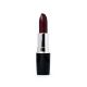 Swiss Miss Lipstick Satin (MATTE-214) - ISPK-0091