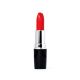 Swiss Miss Lipstick Gypsy Rose (MATTE-222) - ISPK-0091