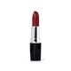 Swiss Miss Lipstick Ribbon Red (MATTE-224) - ISPK-0091