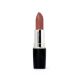 Swiss Miss Lipstick Flint (MATTE-242) - ISPK-0091