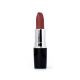 Swiss Miss Lipstick Twig (MATTE-244) - ISPK-0091