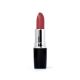 Swiss Miss Lipstick Rose Wood (MATTE-245) - ISPK-0091