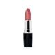 Swiss Miss Lipstick Blossom Pink (MATTE-247) - ISPK-0091