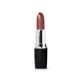 Swiss Miss Lipstick Metallic Brown (MATTE-249) - ISPK-0091