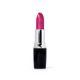 Swiss Miss Lipstick Raspberry Rose (MATTE-257) - ISPK-0091