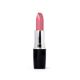 Swiss Miss Lipstick Pretty Pink (MATTE-263) - ISPK-0091