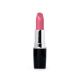 Swiss Miss Lipstick True Pink (MATTE-271) - ISPK-0091