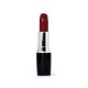 Swiss Miss Lipstick True Maroon (MATTE-284) - ISPK-0091