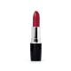 Swiss Miss Lipstick Shocking Pink (MATTE-285) - ISPK-0091