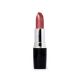 Swiss Miss Lipstick Misty Mauve (MATTE-507) - ISPK-0091