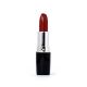 Swiss Miss Lipstick (MATTE-511) - ISPK-0091