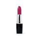 Swiss Miss Lipstick (MATTE-513) - ISPK-0091