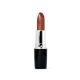 Swiss Miss Lipstick (MATTE-514) - ISPK-0091