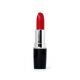 Swiss Miss Lipstick (MATTE-515) - ISPK-0091