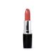 Swiss Miss Lipstick (MATTE-517) - ISPK-0091