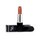 Swiss Miss Lipstick (MATTE-518) - ISPK-0091