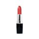 Swiss Miss Lipstick (MATTE-519) - ISPK-0091