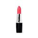 Swiss Miss Lipstick (MATTE-520) - ISPK-0091