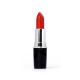 Swiss Miss Lipstick (MATTE-522) - ISPK-0091