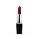 Swiss Miss Lipstick (MATTE-523) - ISPK-0091