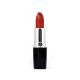 Swiss Miss Lipstick (MATTE-524) - ISPK-0091