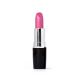 Swiss Miss Lipstick (MATTE-525) - ISPK-0091