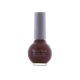 Swiss Miss Get Set Go Nail Polish Terracotta (208) - ISPK-0091